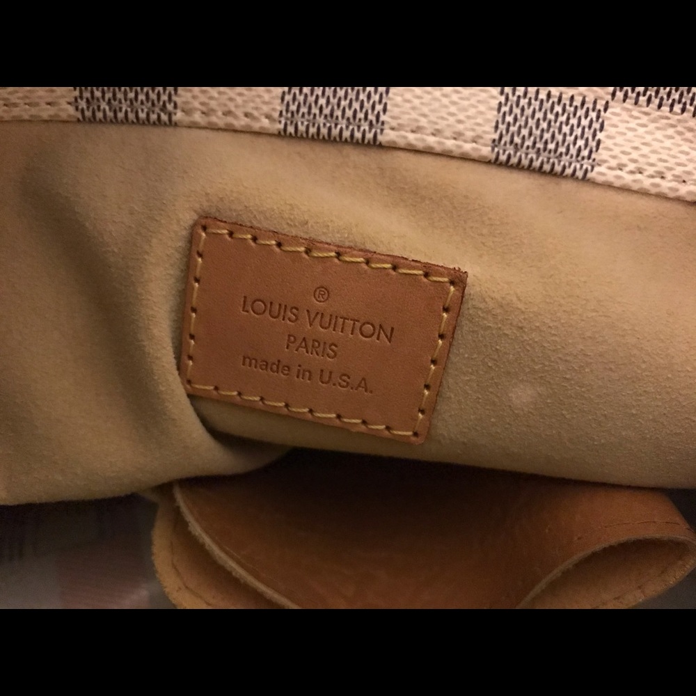 Sold - Picture 4 of 8